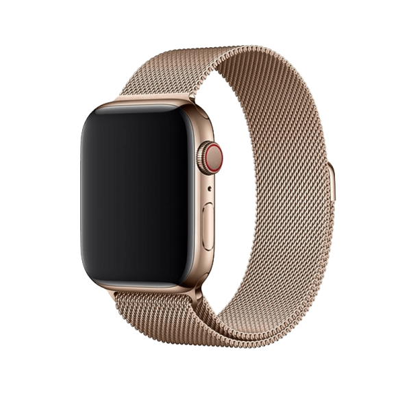 gold-watch Gold watch