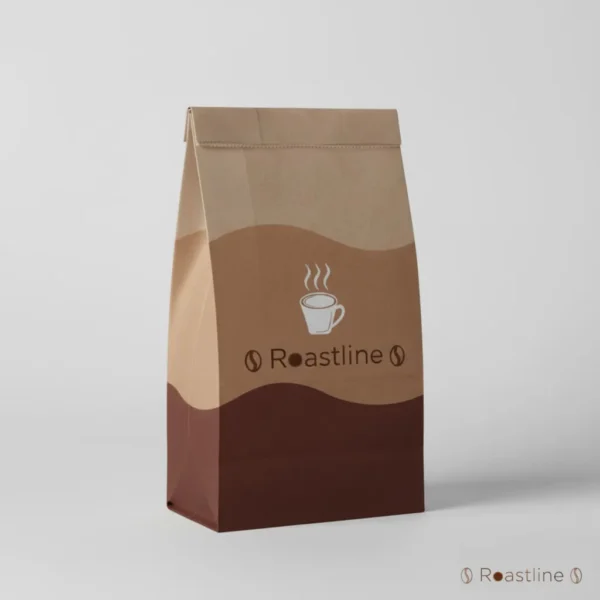 اسپرسوی 250 گرمی ۷۰/۳۰