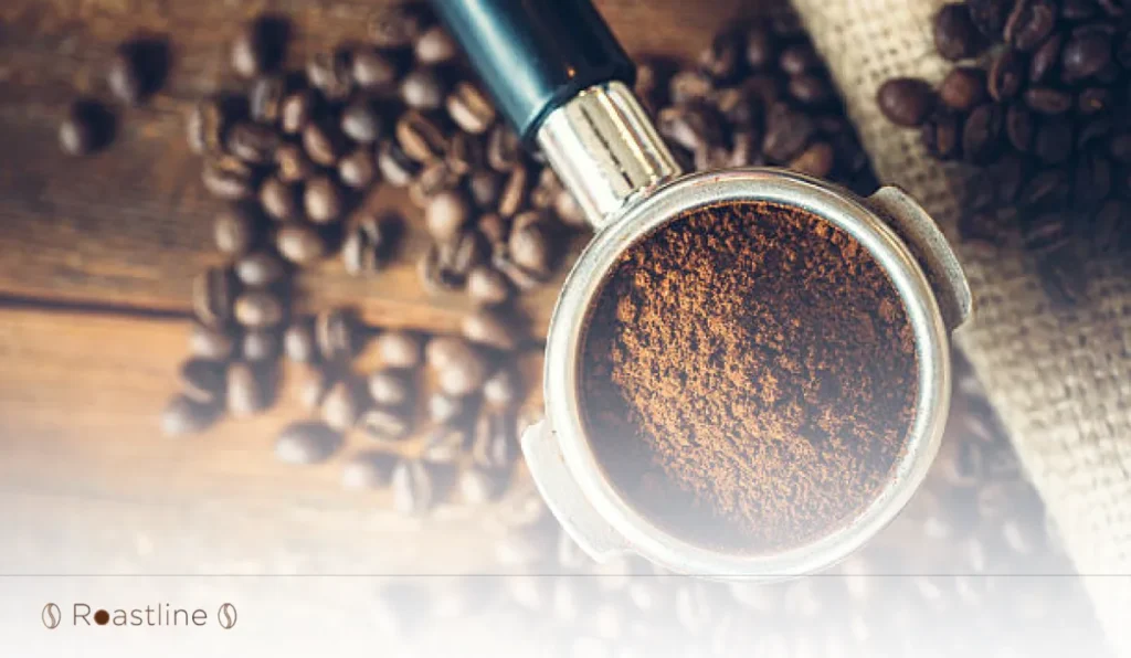 ۳. قهوه کوپی لواک (Kopi Luwak) از اندونزی